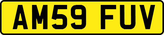 AM59FUV