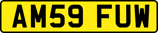 AM59FUW