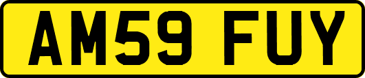 AM59FUY
