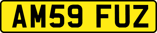 AM59FUZ