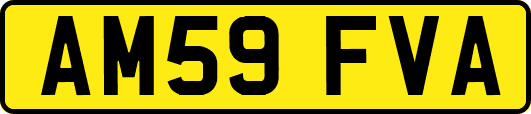 AM59FVA