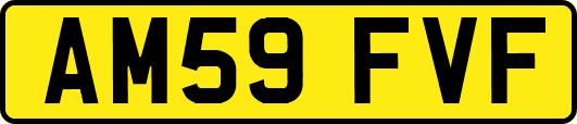 AM59FVF