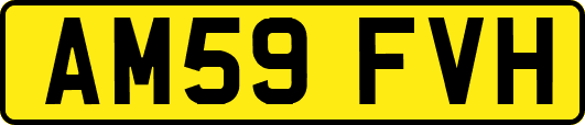 AM59FVH