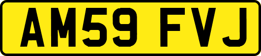 AM59FVJ