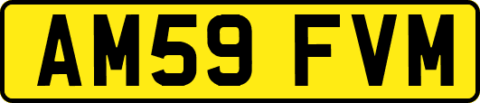 AM59FVM