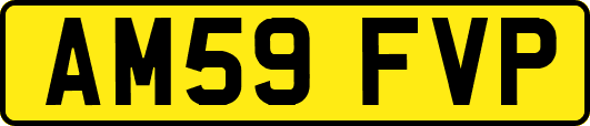 AM59FVP