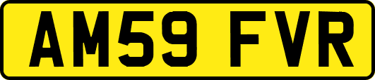 AM59FVR