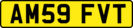 AM59FVT