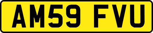 AM59FVU