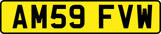AM59FVW