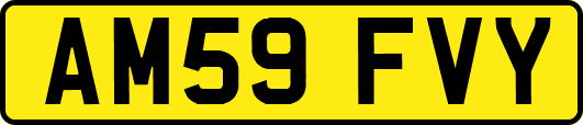 AM59FVY