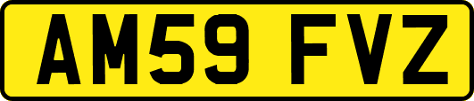 AM59FVZ