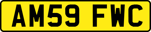 AM59FWC
