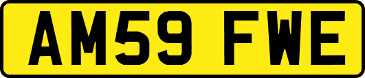 AM59FWE