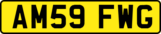 AM59FWG