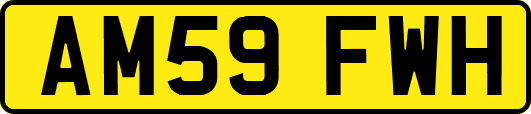 AM59FWH
