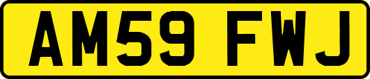 AM59FWJ
