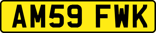 AM59FWK