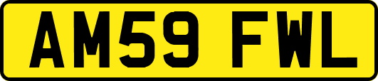AM59FWL