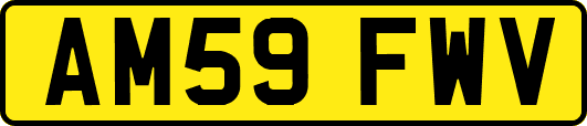 AM59FWV