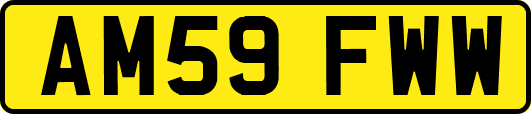 AM59FWW