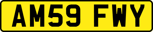 AM59FWY