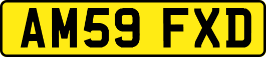 AM59FXD