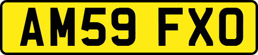 AM59FXO