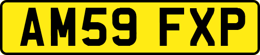 AM59FXP