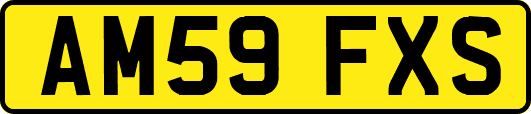 AM59FXS