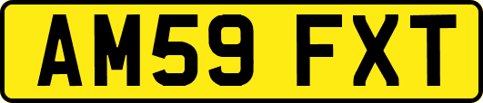 AM59FXT