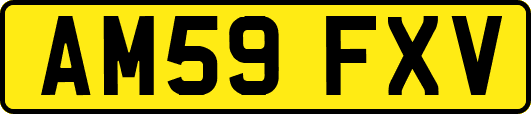 AM59FXV