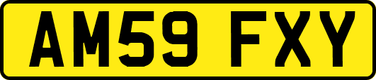 AM59FXY