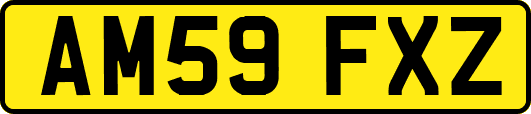 AM59FXZ