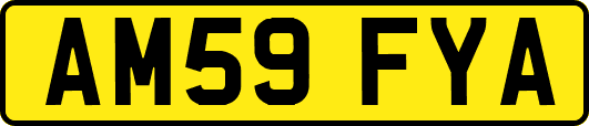 AM59FYA
