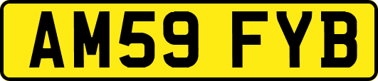 AM59FYB