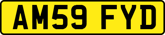 AM59FYD