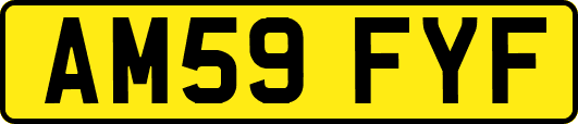 AM59FYF