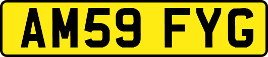 AM59FYG