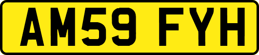 AM59FYH