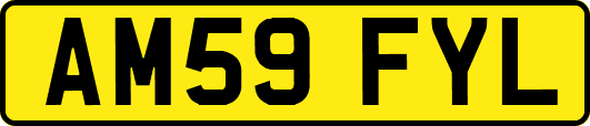 AM59FYL