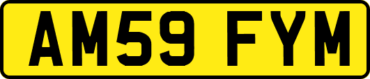 AM59FYM