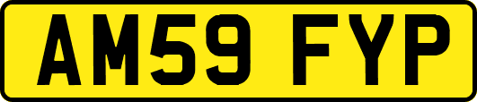 AM59FYP