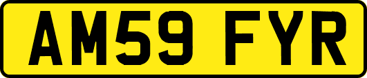 AM59FYR