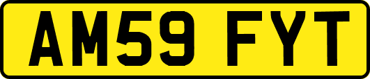 AM59FYT