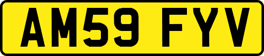 AM59FYV