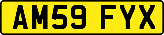 AM59FYX