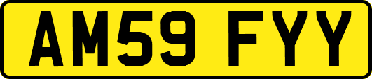 AM59FYY