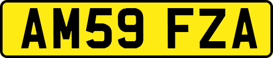 AM59FZA