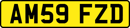 AM59FZD